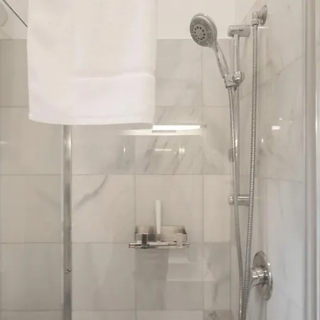 Luna Homes - In Corso Sempione Lägenhet Milano