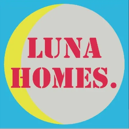 Apartment Luna Homes - In Corso Sempione *